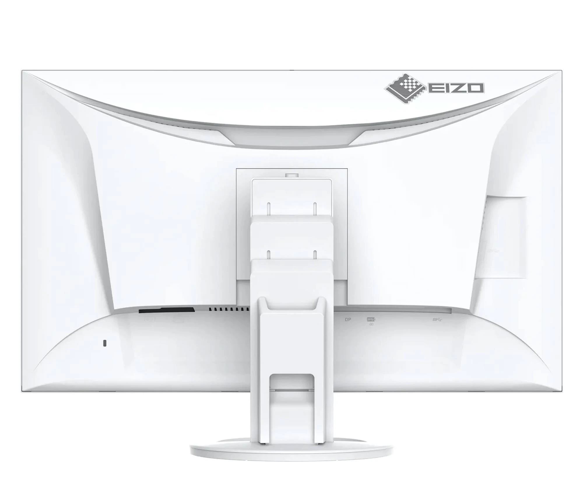 Eizo FlexScan EV2740S-WT (EV2740S-WT) EU