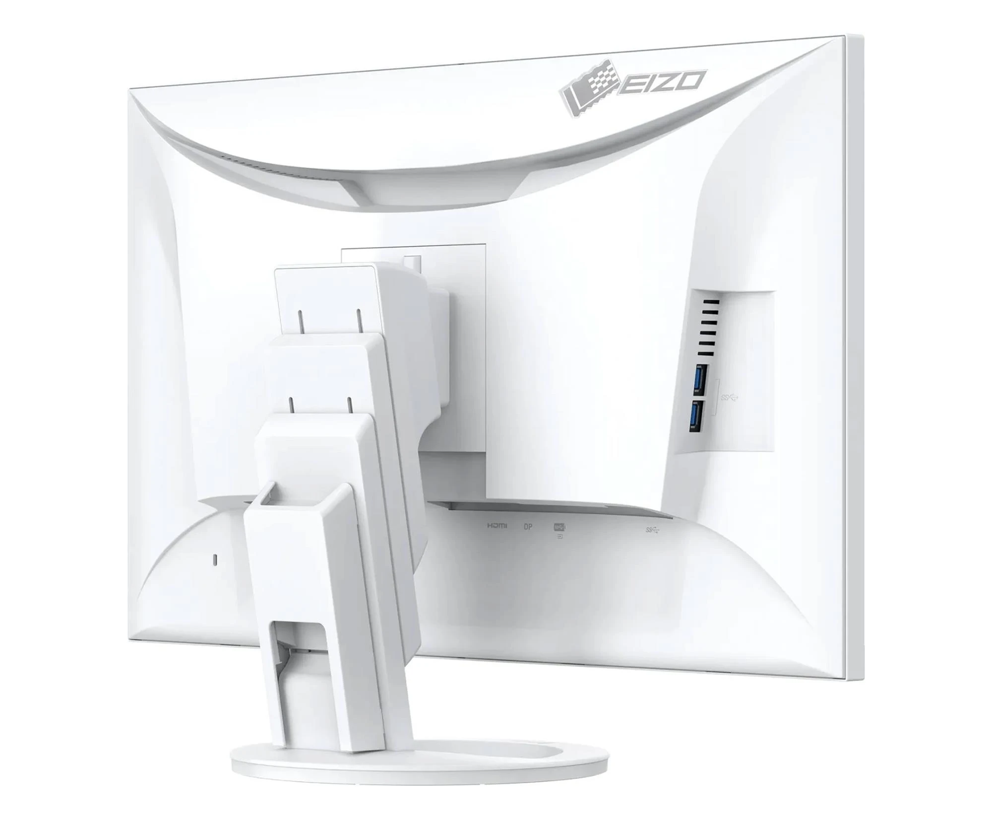 Eizo FlexScan EV2740S-WT (EV2740S-WT) EU