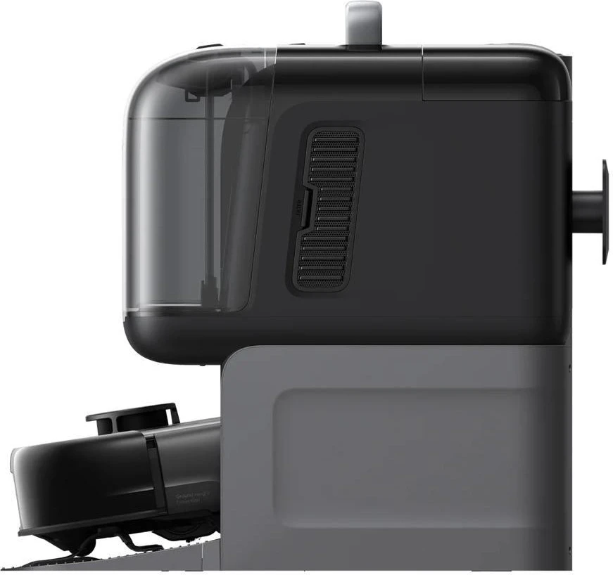 Eufy Omni E28 Black (T2352G11)