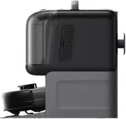 Eufy Omni E28 Black (T2352G11)