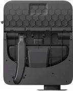 Eufy Omni E28 Black (T2352G11)