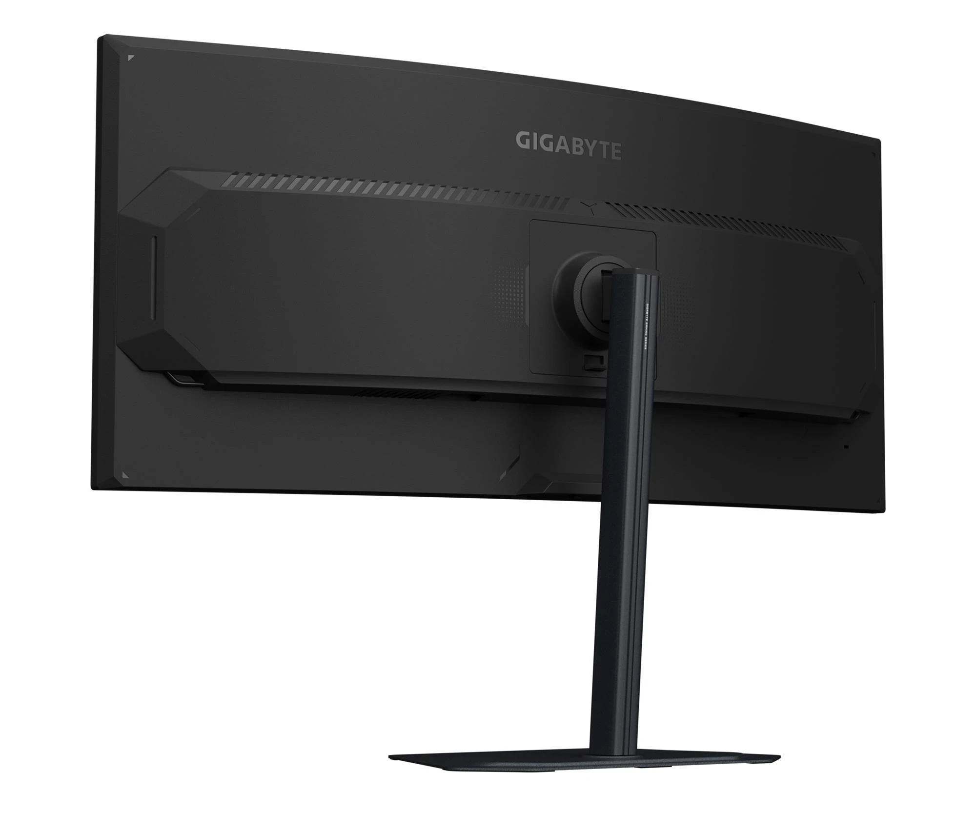 Gigabyte G34WQC2 EU