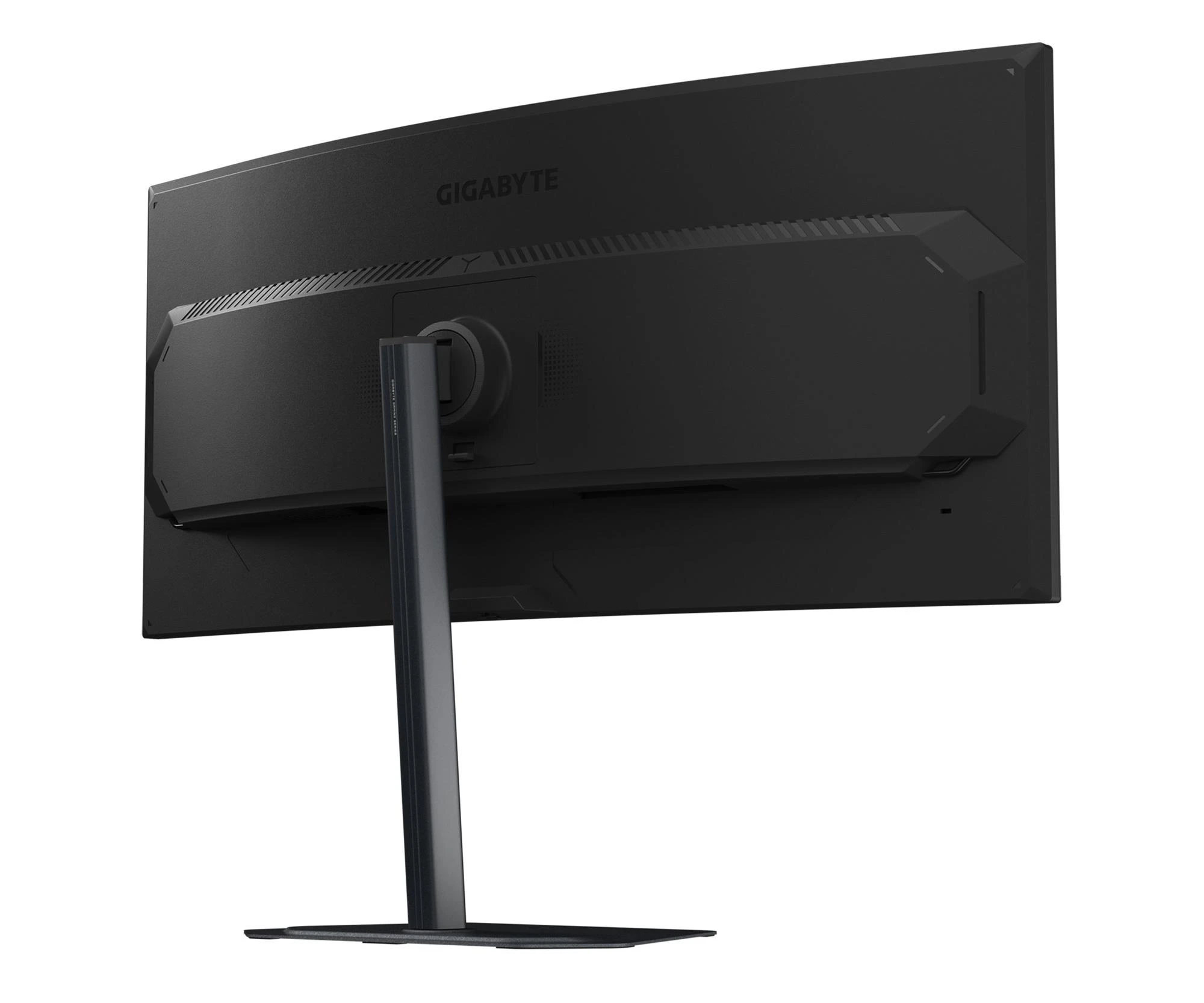 Gigabyte G34WQC2 EU