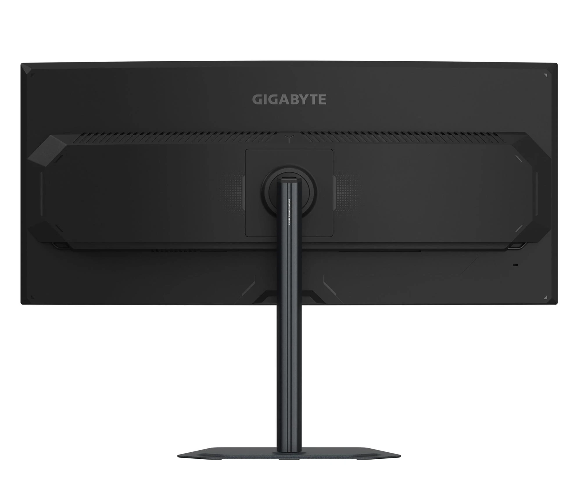 Gigabyte G34WQC2 EU Призначення продукту: Для