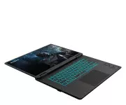 Gigabyte GAMING A16 PRO Core 7 240H/32GB/1TB/W11X RTX5070Ti 165Hz (DXHG4EECC4SD)