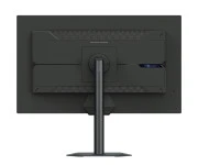 Gigabyte M27UP EU