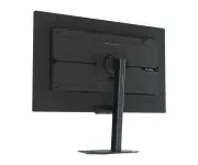 Gigabyte M27UP EU