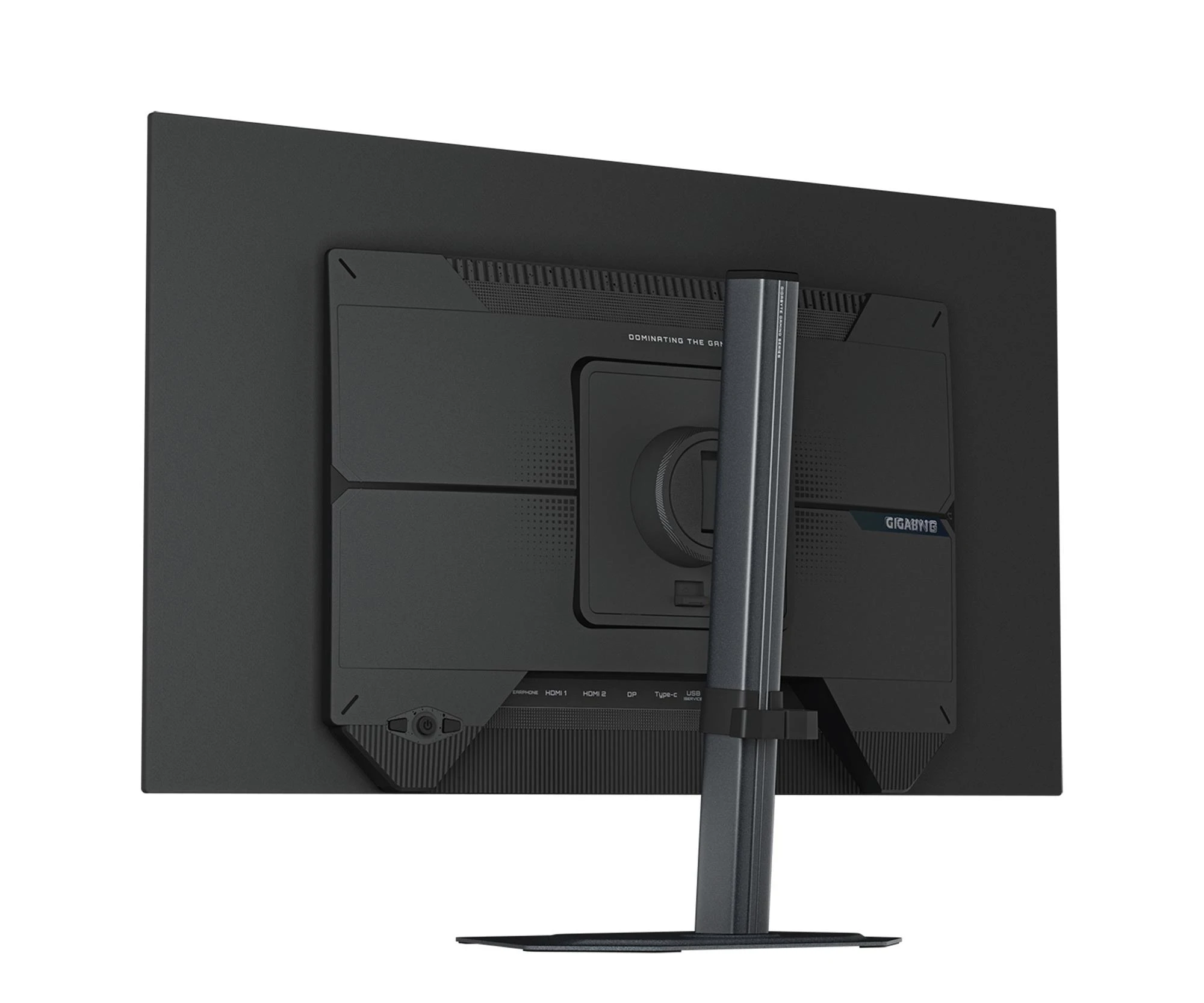 Gigabyte MO27Q28G EU
