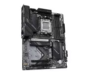 Gigabyte X870 GAMING WF6 EU