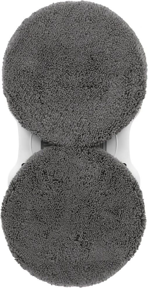 Xiaomi HUTT C65 Бренд: HUTT; Тип покриттів: скло,