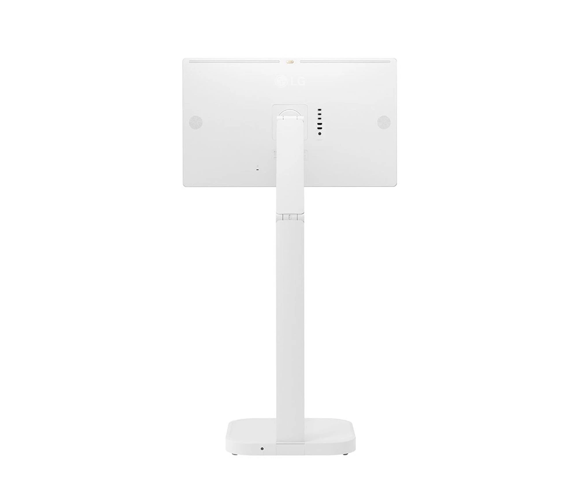 LG Smart Monitor 32U889SA-W Swing (32U889SA-W.AEU) EU