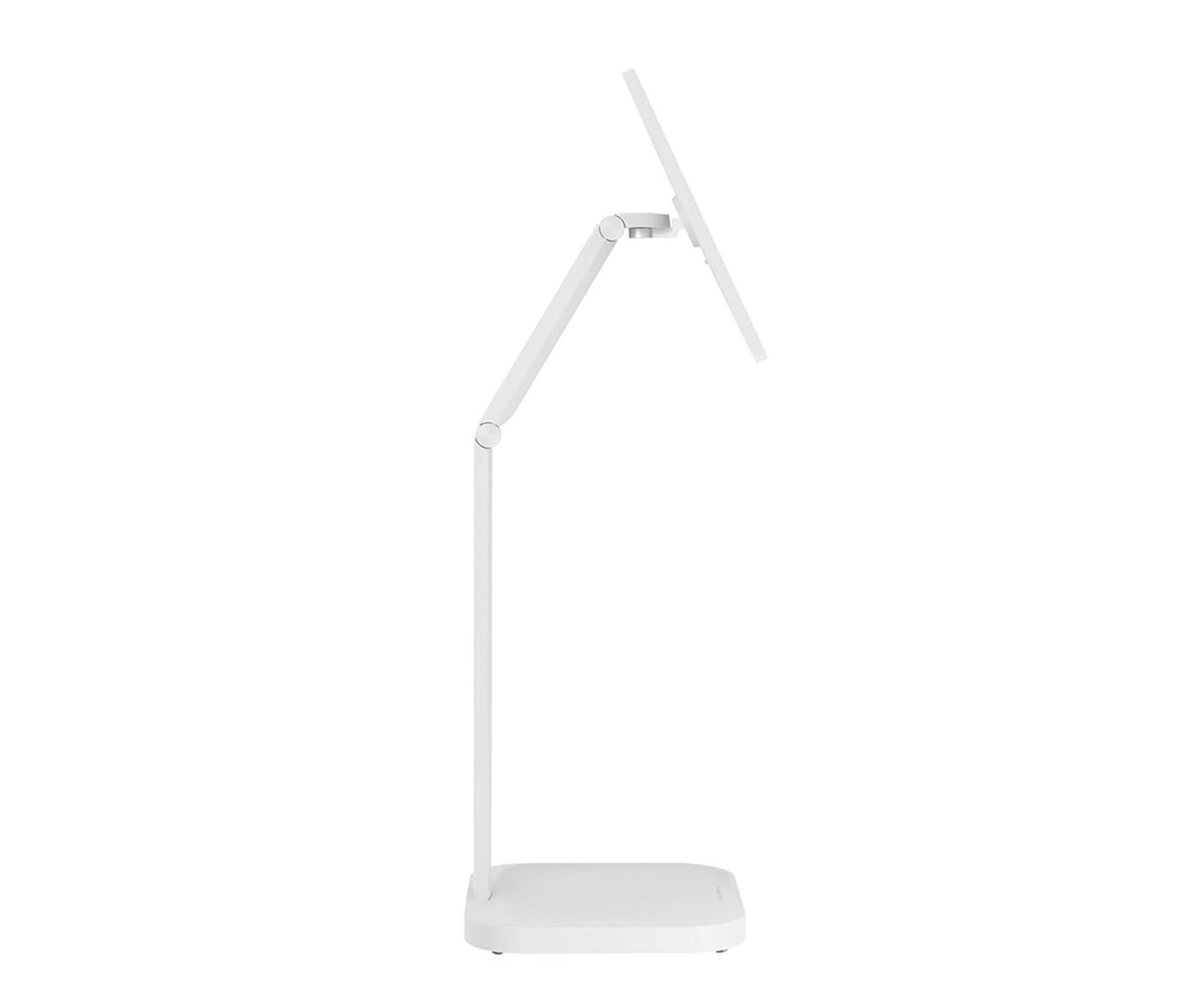 LG Smart Monitor 32U889SA-W Swing (32U889SA-W.AEU) EU