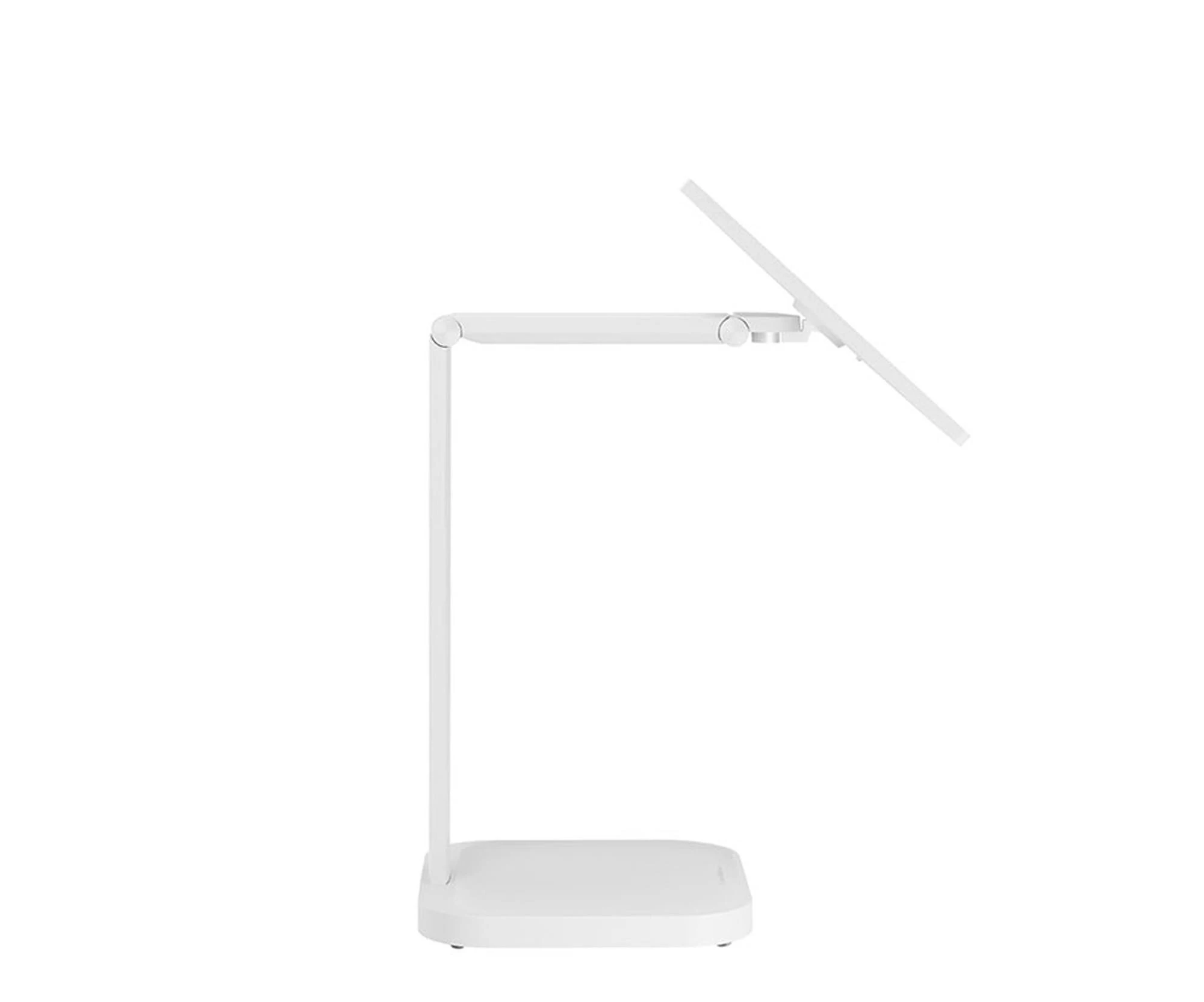 LG Smart Monitor 32U889SA-W Swing (32U889SA-W.AEU) EU