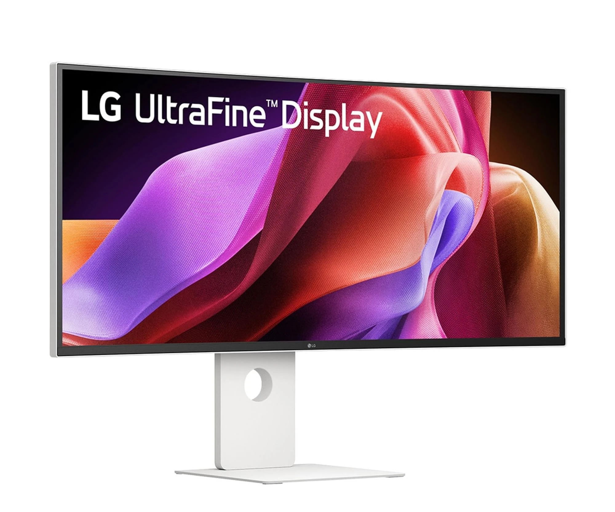 LG UltraFine 40U990A-W (40U990A-W.AEU) EU Призначення продукту: Для дому