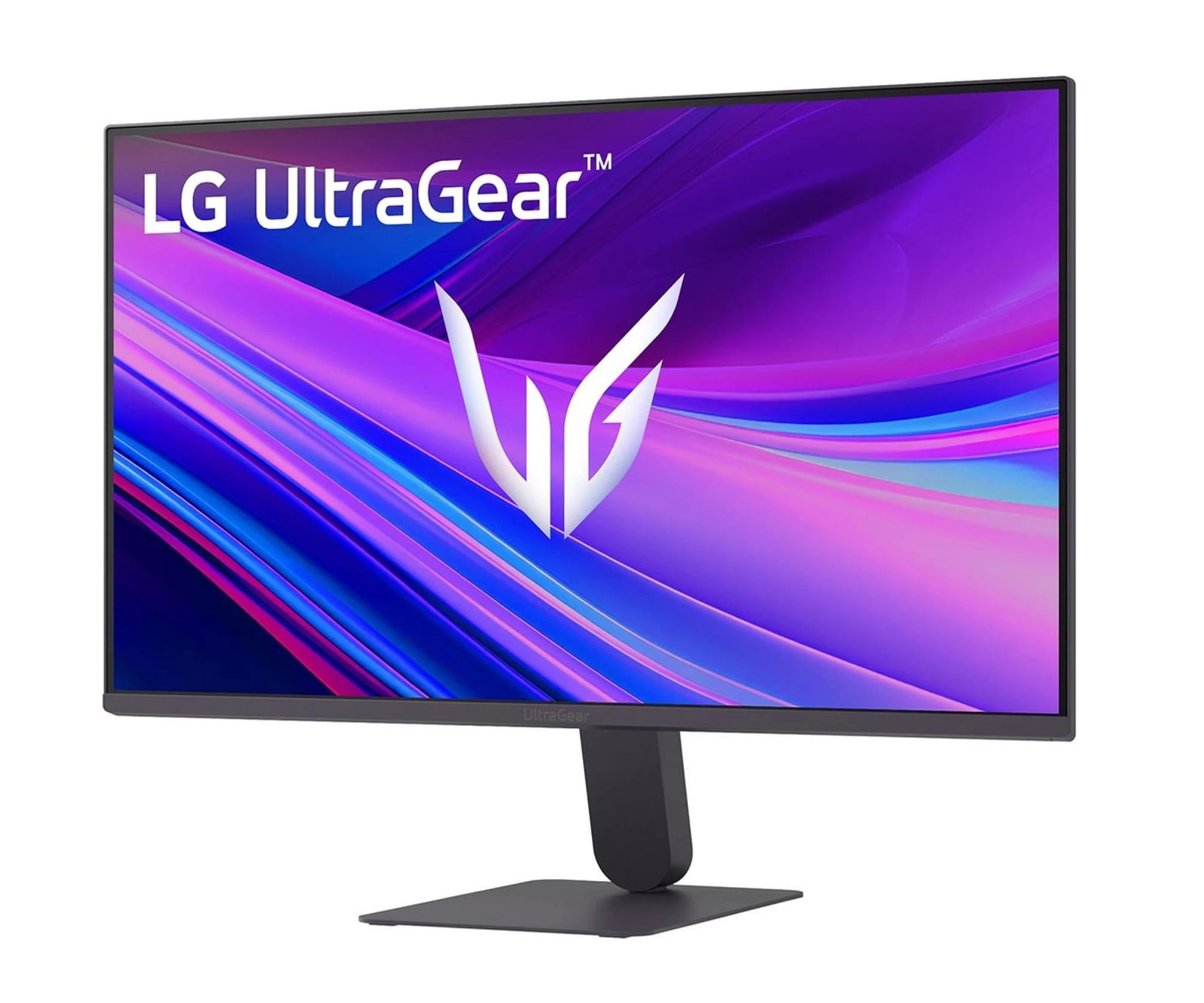 LG UltraGear 24G411A-B (24G411A-B.AEU) EU