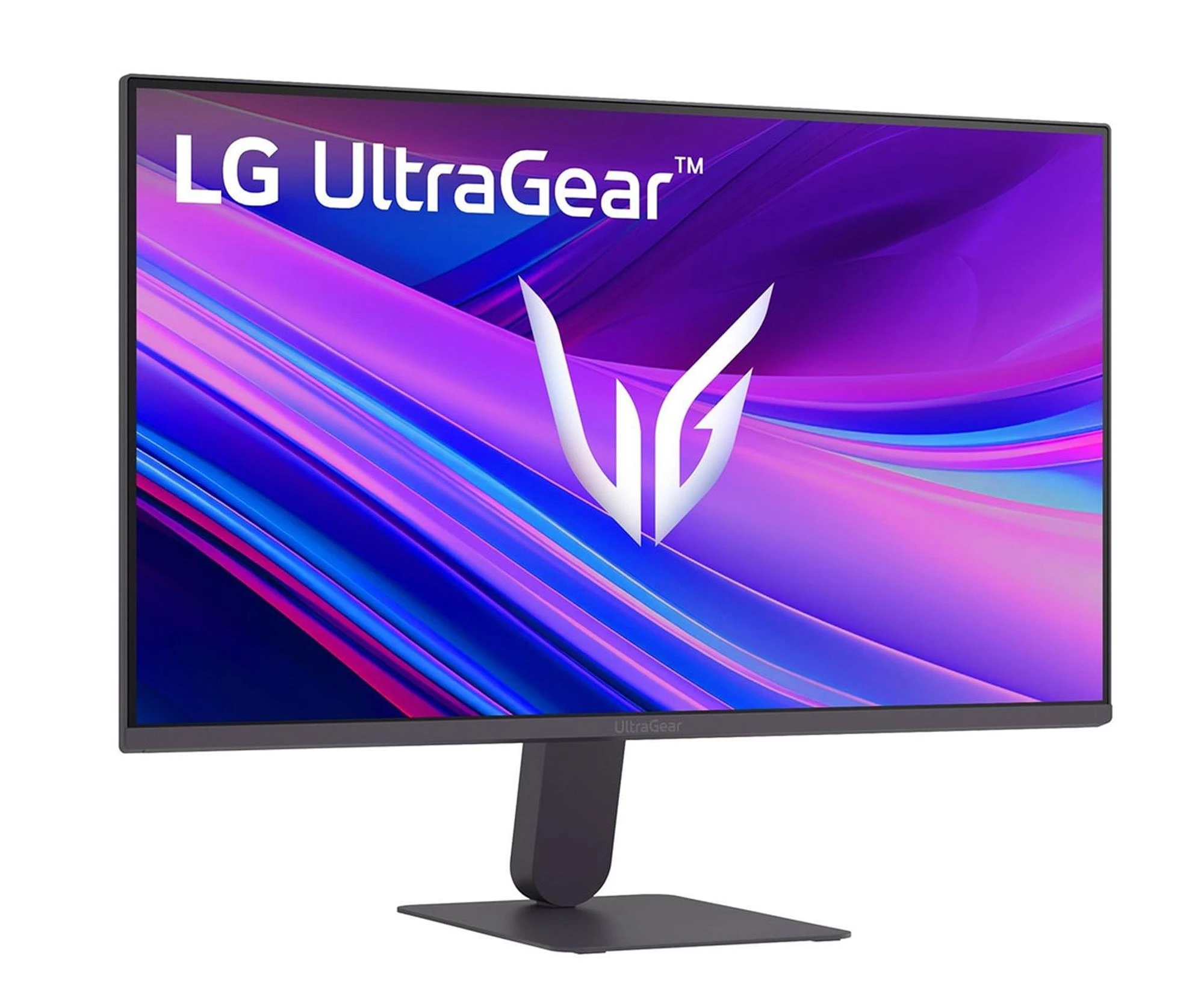 LG UltraGear 24G411A-B (24G411A-B.AEU) EU