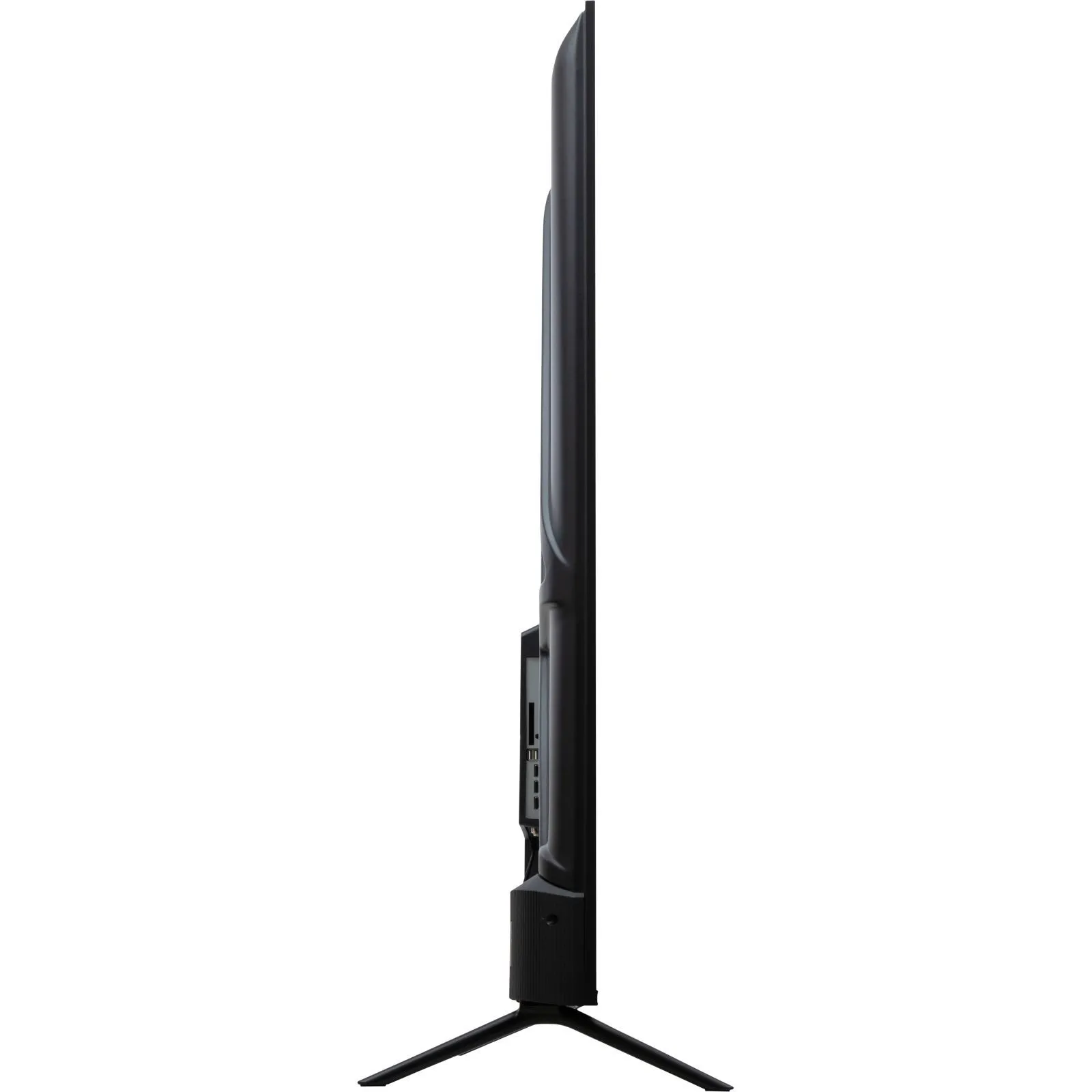 Vinga S85UHD25QWEB (UA)