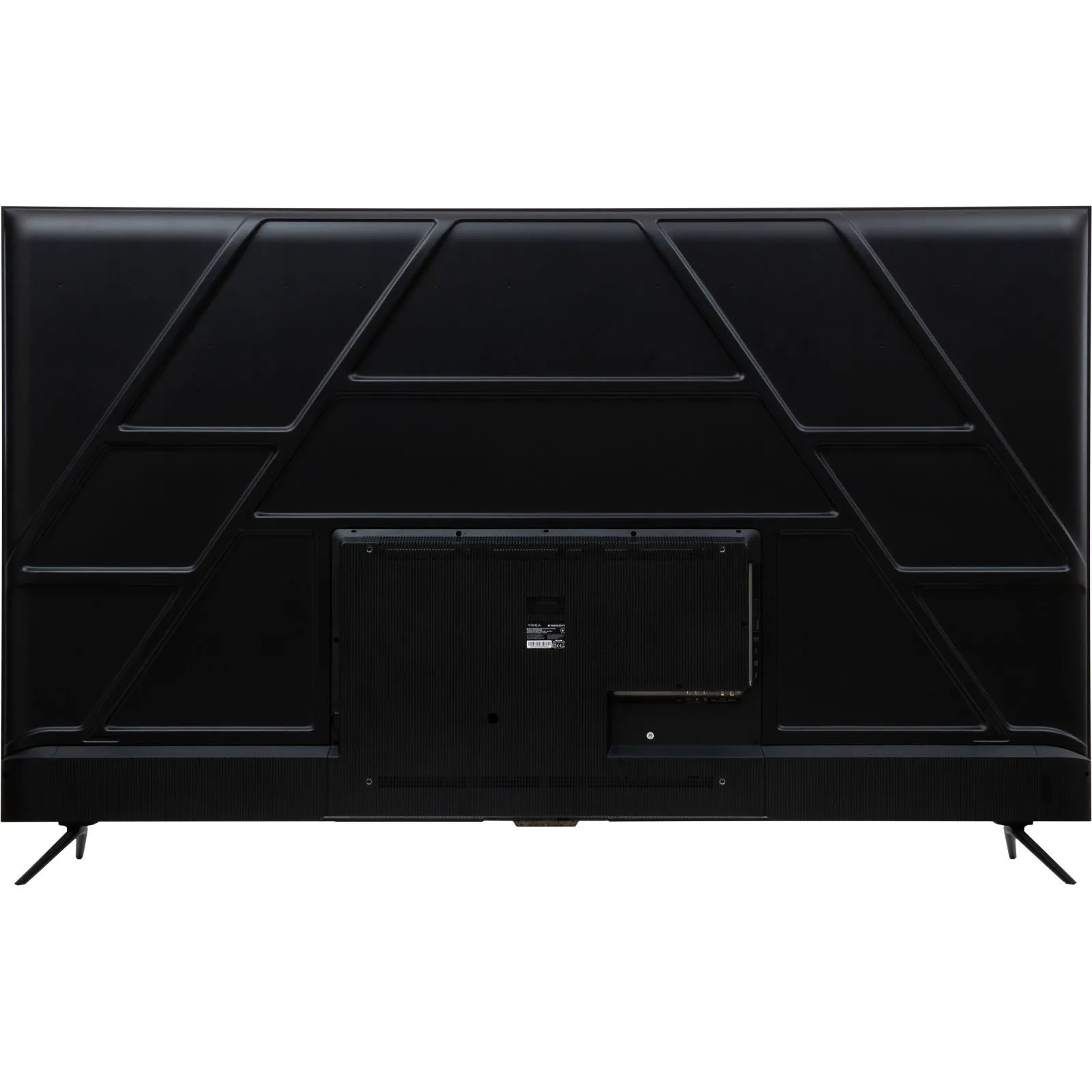 Vinga S85UHD25QWEB (UA)