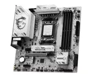 MSI B850M GAMING PLUS WIFI6E (B850M GAMING PLUS WIFI6E) EU