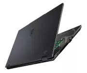 MSI Cyborg 17 Core 7-240H/16GB/512 RTX5060 144Hz (Cyborg 17 | B2RWFKG-066XPL)