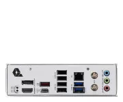 MSI PRO B850M-P WIFI (PRO B850M-P WIFI) EU