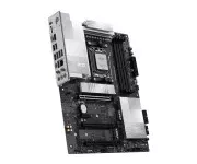 MSI PRO X870E-P WIFI (PRO X870E-P WIFI) EU