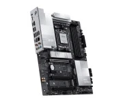 MSI PRO X870E-P WIFI (PRO X870E-P WIFI) EU