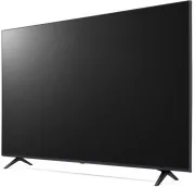 LG 55UT8000
