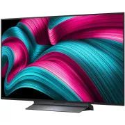 LG OLED48C51LA