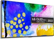 LG OLED55G2