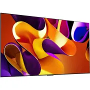 LG OLED65G4