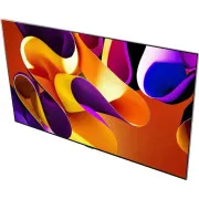 LG OLED65G4