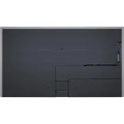LG OLED65G4