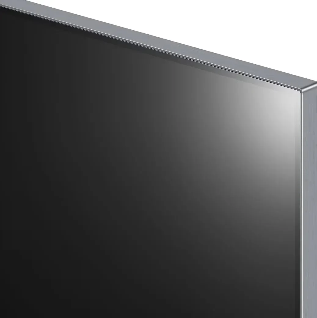 LG OLED65G4 OLED-телевізор / Діагональ 65