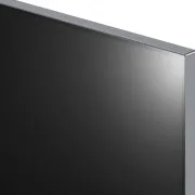 LG OLED65G4