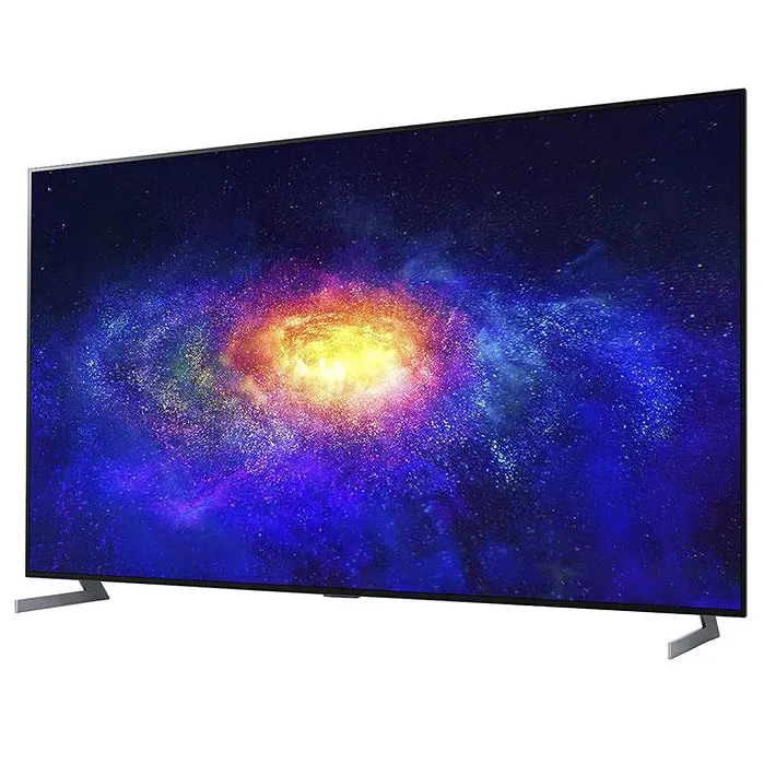 LG OLED77ZX OLED-телевизор / Диагональ 77