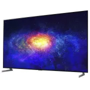 LG OLED77ZX