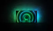 Philips 70PUS7906