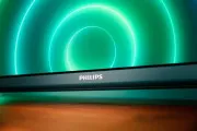Philips 70PUS7906