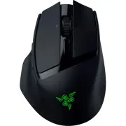 Razer Basilisk Mobile (RZ01-04310100-R3G1)