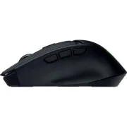 Razer Basilisk Mobile (RZ01-04310100-R3G1)
