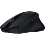 Razer Basilisk Mobile (RZ01-04310100-R3G1)