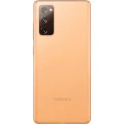 Samsung Galaxy S20 FanEdition (FE) 5G 8/128GB Orange (SM-G7810)