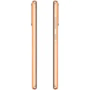 Samsung Galaxy S20 FanEdition (FE) 5G 8/128GB Orange (SM-G7810)