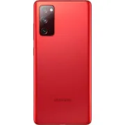 Samsung Galaxy S20 FanEdition (FE) 5G 8/128GB Red (SM-G7810)