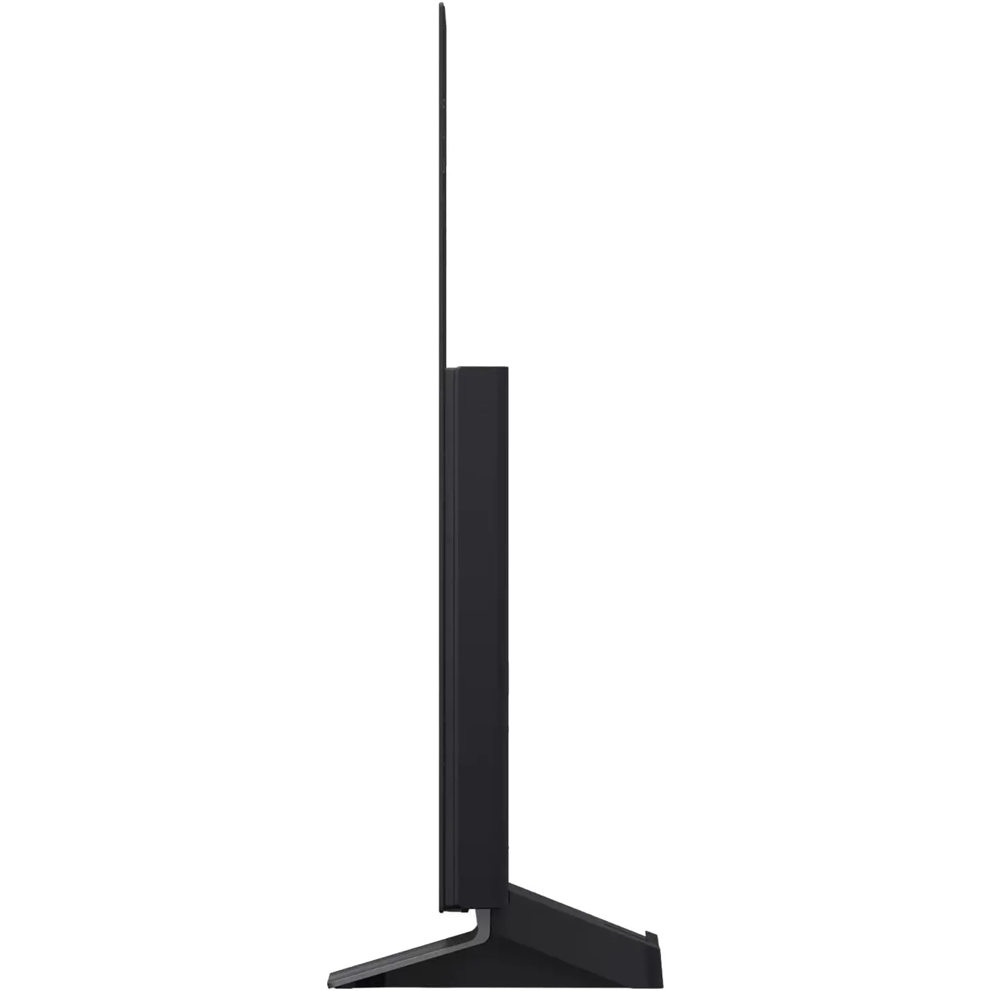 LG OLED48C51LA