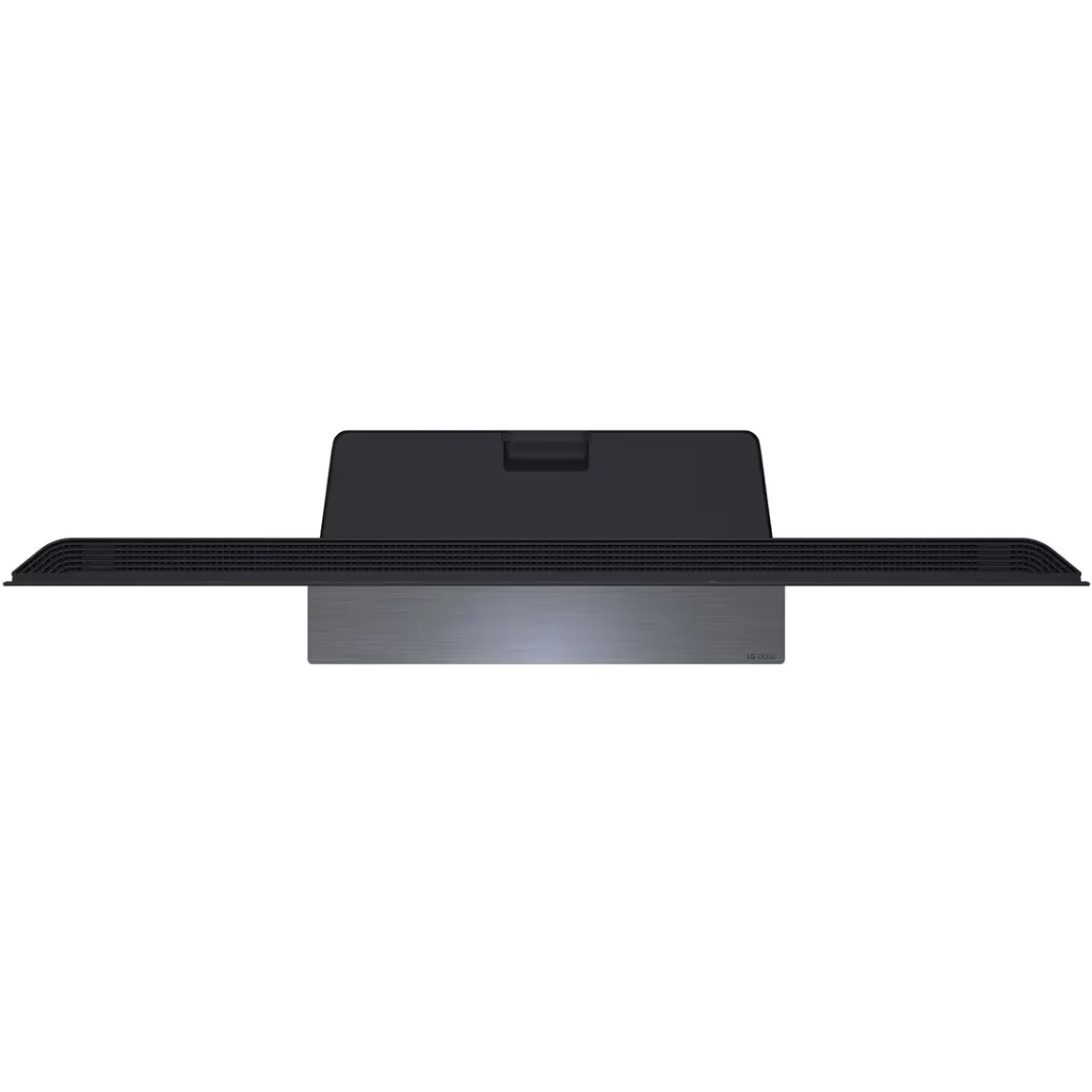 LG OLED48C51LA