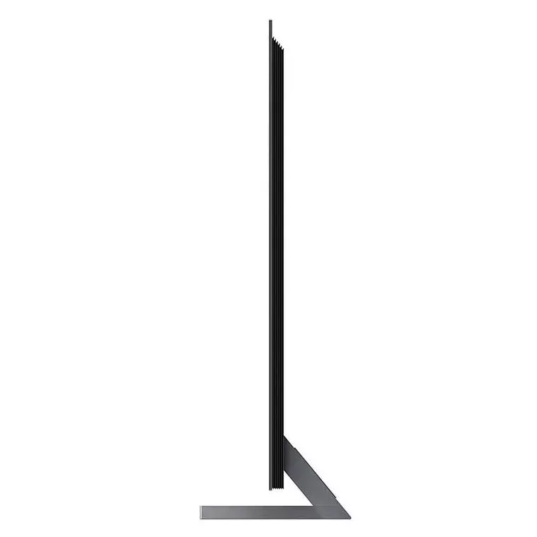 LG OLED77ZX OLED-телевізор / Діагональ 77