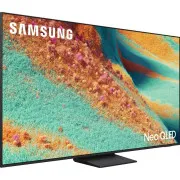Samsung QE85QN85F
