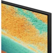 Samsung QE85QN85F